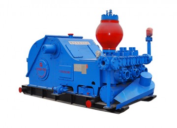 3NB-1300 mud pump