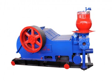 3NB-350 mud pump