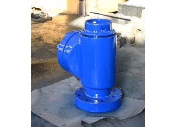 F泵排出滤网总成