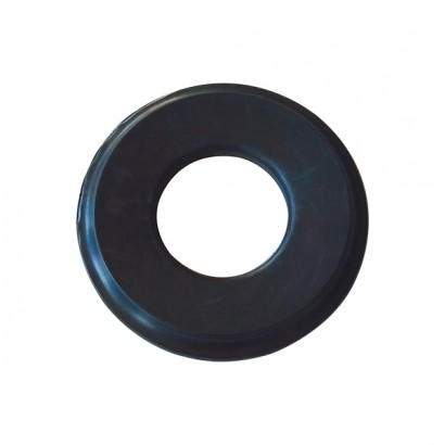 3NB-1300 valve rubber
