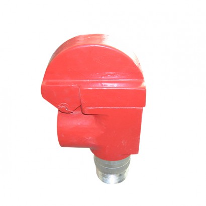 3NB mud pump accessories