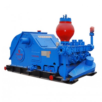 3NB-1300 mud pump