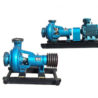 3NB mud pump accessories