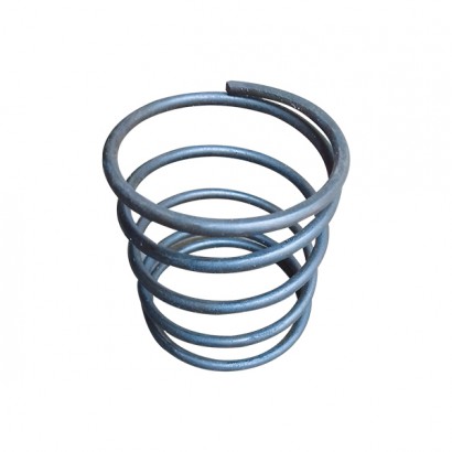 3NB-1300 valve spring