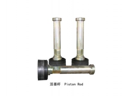 3NB mud pump accessories