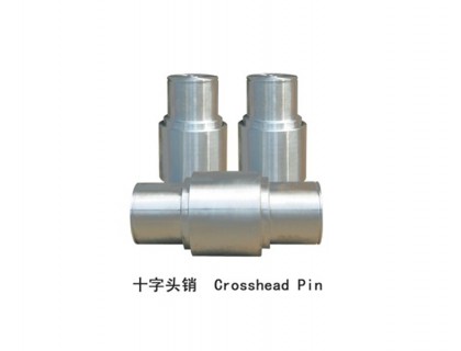 3NB mud pump accessories